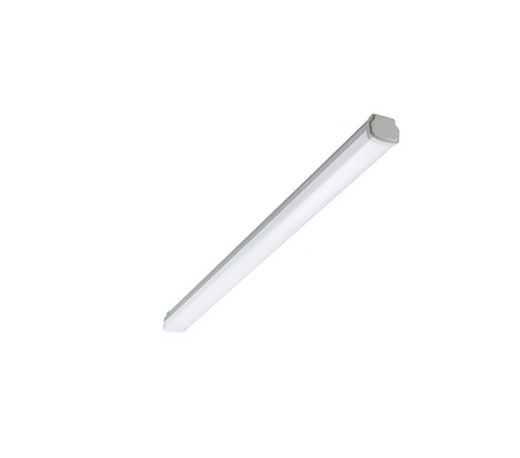 Philips  LED  1200mm - 30W 